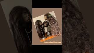 Shrunken Heads Book  McGinty  Oddities amp Curiosities [upl. by Bullock676]