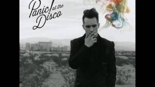 Panic at the Disco  Vegas Lights  Triple Layered [upl. by Euell]