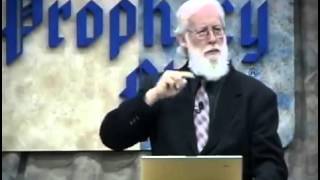 Bill Schnoebelen  Exposing The Illuminati From Within Part 2 of 2 [upl. by Innej477]