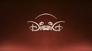 Disney Plus Logo March 27th 2024 Effects Sponsored by Preview 2 V17 Effects [upl. by Blackstock60]