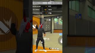 freefiregameplay [upl. by Accber]