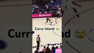 nba curry4 basketball stepcurry sports curry8 nbahighlights stephencurry highlights [upl. by Edy]