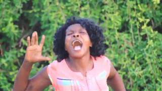 Rose Muhando Nyaumbago Official Video 2017 [upl. by Dunstan995]