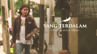 NOAH  Yang Terdalam Official Music Video [upl. by Tolmann961]