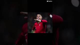 cr7 football edit ronaldo [upl. by Piks903]