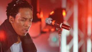 Deitrick Haddon We Worship You [upl. by Simona623]