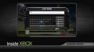 How to get Madden 10 Secret Achievements  Inside Xbox [upl. by Aubrie]