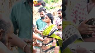 🤯💥 கொட்டுக்காளி உருவானது இப்படிதானா  😱 Part  2  Kottukkaali Movie Behind The Scenes  Kottukkaali [upl. by Grekin]