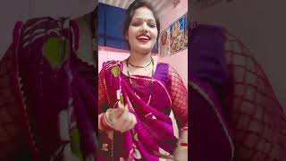 ATM se kadala rupaye ho comedy song short video Bhojpuri [upl. by Lledniuq]