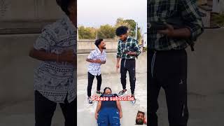 ravisagar88 rajpalyadav viralvideo funny suaj surajrox cutebaby shorts manojdey oojt [upl. by Ennobe]