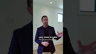 I Toured a 56M Lakefront Mansion in Winter Park FL 😱 shorts [upl. by Viridis]