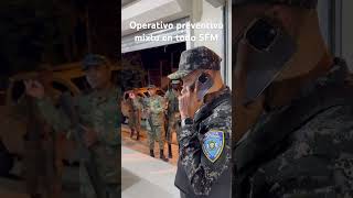 codigotv procuraduría videos T policianacional [upl. by Leddy507]