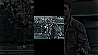 The Bad Boy 🥶 status hollywoodmovies shortvideo [upl. by Cahilly121]