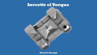 Torque variable [upl. by Artened868]