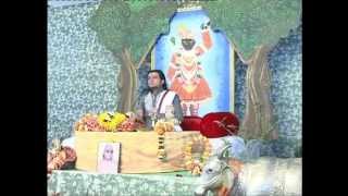 Roj thoda thoda hari ka bhajan karle [upl. by Llekim]