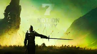 Two Steps From Hell  25 Tracks Best of All Time  Most Powerful Epic Music Mix Part 1 [upl. by Llerat19]