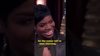 Fantasia and Kendall Social Media Silence Sparks Rumors [upl. by Repooc702]