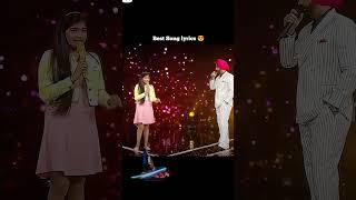 Daryaa  Ammy Virk  song shorts love musiclove music ammyvirk daryaa [upl. by Sifan]