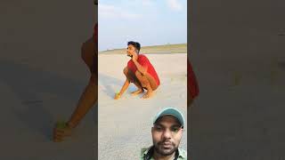 Power of love shorts funny love song comedy explore youtubeshorts shortvideo viralvideo [upl. by Neala]