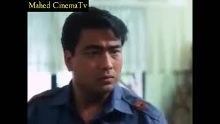 Peping Agimat Ramon Bong Revilla Jr Action Full movie [upl. by Ahsilram]