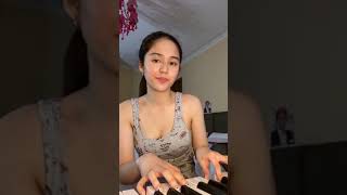 Jayda Avanzado  Instagram Live [upl. by Jolene145]