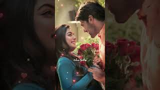 Adada adada  Raja Rani  Arya  Nazriya songs WhatsApp status rajarani nazriya [upl. by Russo]