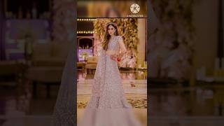 Manish Malhotra Lehenga😍🤗 Collectionshorts wedding [upl. by Kreindler216]