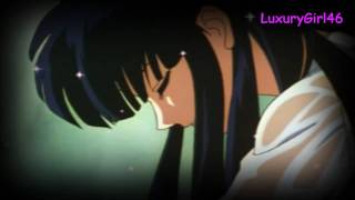 Mi Reflejo ► Kagome y Kikyo ◄ [upl. by Aracat]