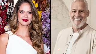 Bachelor Winner Kelsey Anderson Introduces Her Dad to Golden Bachelorette Joan Vassos in New Teaser [upl. by Pedrotti99]