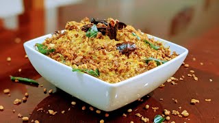 Erissery mathanga payar erissery Onam Sadya special Erissery Varutherussery Sadhya recipes [upl. by Barnabe]