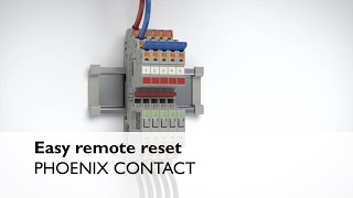 Thermal amp Magnetic Circuit Breaker Tripping  A GalcoTV Tech Tip  Galco [upl. by Edsel]