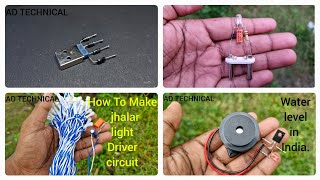 Top 4 electronics projects Ive been working on lately 🛠️ MakerLife DIYProjects [upl. by Onairot]