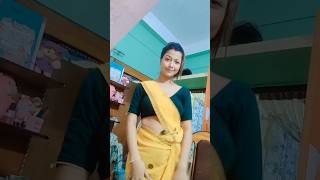 Assamese Instagram Viral Reels  Assamese new song [upl. by Yeleek]