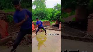 Rani Mai To Raja x Marad Nahi Darad viralshortvideo trendingreels bhojpurisong youtube dance [upl. by Jeremie]