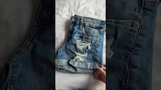 aeropostale haull aeropostale preppy haul shopping florida [upl. by Phippen250]