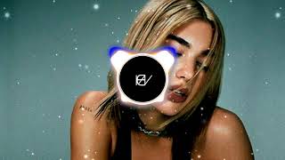 Dua Lipa  New Rules  ETHAN Remix [upl. by Chilt975]