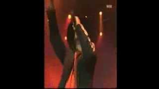 Seeed live Rockpalast 08  Respectness [upl. by Norine]