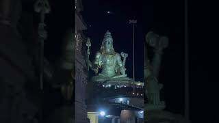 Gokarna Dandeli Murudeshwar Trip [upl. by Verner]