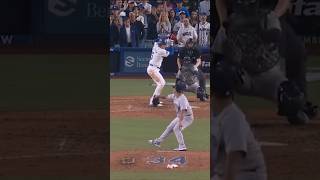 Freddie Freeman’s World Series Walk Off Grand Slam [upl. by Liz665]