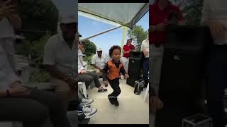 bailando dance salsa cali viralvideo viralshorts shorts [upl. by Hultgren]