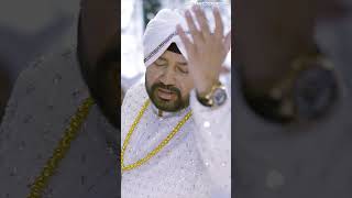 AkhiyanTeJaLadiyan by Daler Mehndi Ji feat Sher Ali Mehr Ali Khan Ji  Ejaz Sher Ali is out now [upl. by Dominique]