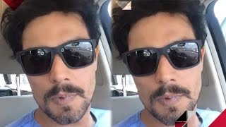 Randeep Hooda talks about Laal Rang  Bollywood News  TMT [upl. by Siseneg]