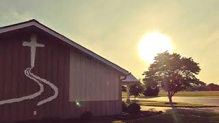 Crossroad Community Church Dagsboro  Live Stream [upl. by Rankin]