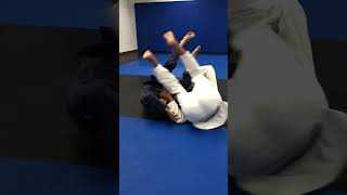 Circa 2018 LEARNING From The Ruotolos jiujitsu ruotolo [upl. by Neirad]