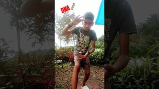 🧬DNA🧬YOYO TRICK yoyotricks dna yoyo shorts viralshort tricks trending subscribe 1k [upl. by Mandeville]