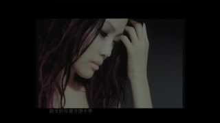 容祖兒 Joey Yung《小小》Official MV [upl. by Eeram952]