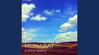 Muhabat [upl. by Scharf468]