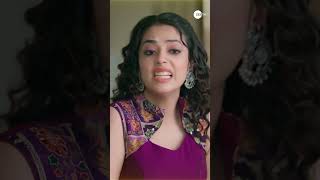 Rabb Se Hai Dua  Ep 664  Aditi Sharma Karanvir Sharma  Zee TV UK zeetv rabbsehaidua zee [upl. by Ragg]