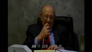 Stanley Plotkin Vaccines Deposition Under Oath [upl. by Micco]