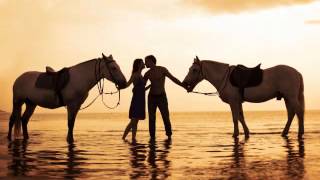 Endless Love By Lionel Richie And Shania Twain With Lyrics [upl. by Lanuk]